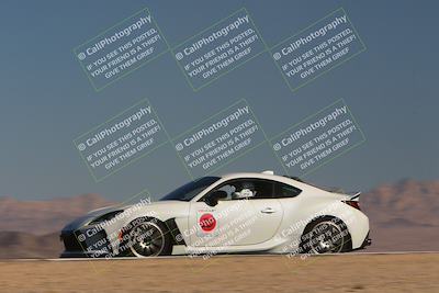 media/Nov-09-2024-Speed Ventures (Sat) [[3963a68c19]]/6-Yellow Group/Session 1 (Turn 12 Speed Pans)/